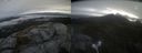 ./images/calvert/buxton2/20240206/buxton220240206_105502M.jpg