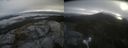./images/calvert/buxton2/20240206/buxton220240206_110003M.jpg