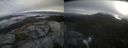 ./images/calvert/buxton2/20240206/buxton220240206_110502M.jpg