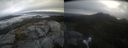 ./images/calvert/buxton2/20240206/buxton220240206_111502M.jpg