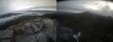 ./images/calvert/buxton2/20240206/buxton220240206_112501M.jpg