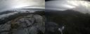 ./images/calvert/buxton2/20240206/buxton220240206_113002M.jpg