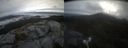 ./images/calvert/buxton2/20240206/buxton220240206_113501M.jpg