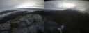 ./images/calvert/buxton2/20240206/buxton220240206_114001M.jpg