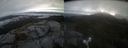 ./images/calvert/buxton2/20240206/buxton220240206_114502M.jpg