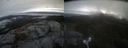 ./images/calvert/buxton2/20240206/buxton220240206_115002M.jpg