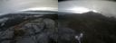 ./images/calvert/buxton2/20240206/buxton220240206_115501M.jpg