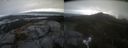 ./images/calvert/buxton2/20240206/buxton220240206_120002M.jpg