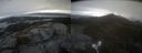 ./images/calvert/buxton2/20240206/buxton220240206_120502M.jpg