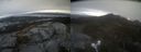 ./images/calvert/buxton2/20240206/buxton220240206_121002M.jpg