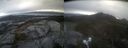 ./images/calvert/buxton2/20240206/buxton220240206_122002M.jpg