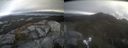 ./images/calvert/buxton2/20240206/buxton220240206_122502M.jpg