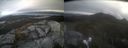 ./images/calvert/buxton2/20240206/buxton220240206_123002M.jpg
