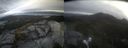 ./images/calvert/buxton2/20240206/buxton220240206_123502M.jpg