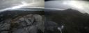 ./images/calvert/buxton2/20240206/buxton220240206_124502M.jpg