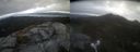./images/calvert/buxton2/20240206/buxton220240206_125002M.jpg