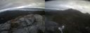 ./images/calvert/buxton2/20240206/buxton220240206_125502M.jpg