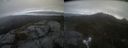 ./images/calvert/buxton2/20240206/buxton220240206_132002M.jpg