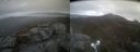 ./images/calvert/buxton2/20240206/buxton220240206_132502M.jpg