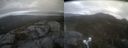./images/calvert/buxton2/20240206/buxton220240206_133003M.jpg