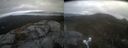 ./images/calvert/buxton2/20240206/buxton220240206_133501M.jpg