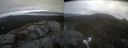 ./images/calvert/buxton2/20240206/buxton220240206_134001M.jpg
