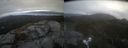 ./images/calvert/buxton2/20240206/buxton220240206_134501M.jpg