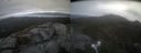 ./images/calvert/buxton2/20240206/buxton220240206_135001M.jpg