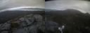 ./images/calvert/buxton2/20240206/buxton220240206_135501M.jpg