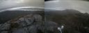 ./images/calvert/buxton2/20240206/buxton220240206_140002M.jpg