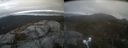 ./images/calvert/buxton2/20240206/buxton220240206_140501M.jpg