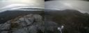 ./images/calvert/buxton2/20240206/buxton220240206_141001M.jpg
