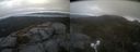 ./images/calvert/buxton2/20240206/buxton220240206_141502M.jpg