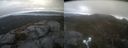 ./images/calvert/buxton2/20240206/buxton220240206_142002M.jpg