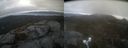./images/calvert/buxton2/20240206/buxton220240206_142501M.jpg