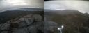 ./images/calvert/buxton2/20240206/buxton220240206_143003M.jpg