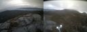 ./images/calvert/buxton2/20240206/buxton220240206_143502M.jpg