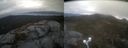 ./images/calvert/buxton2/20240206/buxton220240206_144002M.jpg