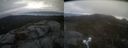./images/calvert/buxton2/20240206/buxton220240206_144502M.jpg