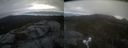 ./images/calvert/buxton2/20240206/buxton220240206_145002M.jpg