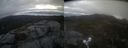 ./images/calvert/buxton2/20240206/buxton220240206_145502M.jpg