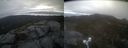 ./images/calvert/buxton2/20240206/buxton220240206_150002M.jpg