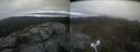./images/calvert/buxton2/20240206/buxton220240206_151002M.jpg