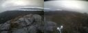 ./images/calvert/buxton2/20240206/buxton220240206_151502M.jpg