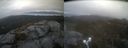 ./images/calvert/buxton2/20240206/buxton220240206_152002M.jpg
