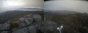 ./images/calvert/buxton2/20240206/buxton220240206_152502M.jpg