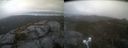 ./images/calvert/buxton2/20240206/buxton220240206_153002M.jpg