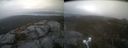 ./images/calvert/buxton2/20240206/buxton220240206_153502M.jpg