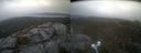 ./images/calvert/buxton2/20240206/buxton220240206_154002M.jpg