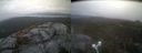 ./images/calvert/buxton2/20240206/buxton220240206_154502M.jpg